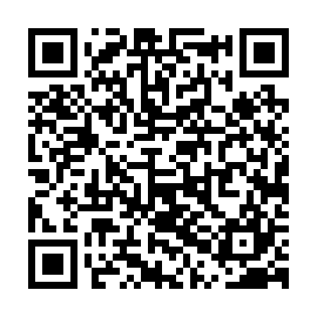 QR code for UPD227