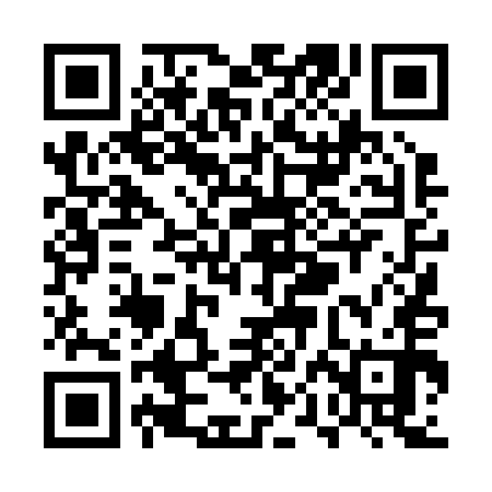 QR code for UPD250