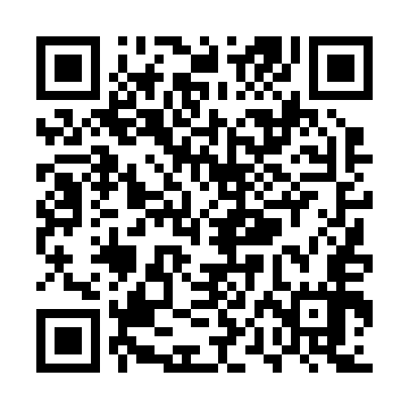 QR code for UPD257