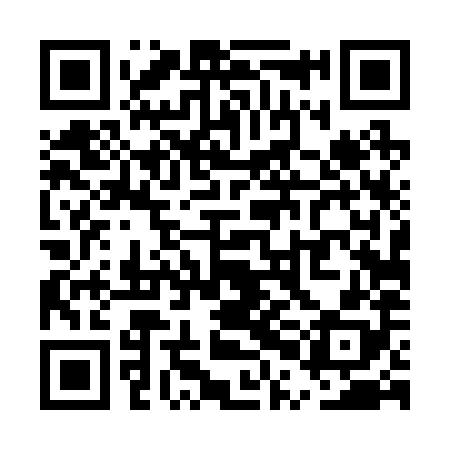 QR code for UPD288