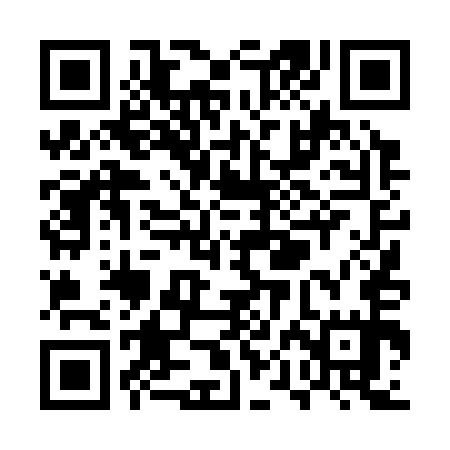 QR code for UPD355