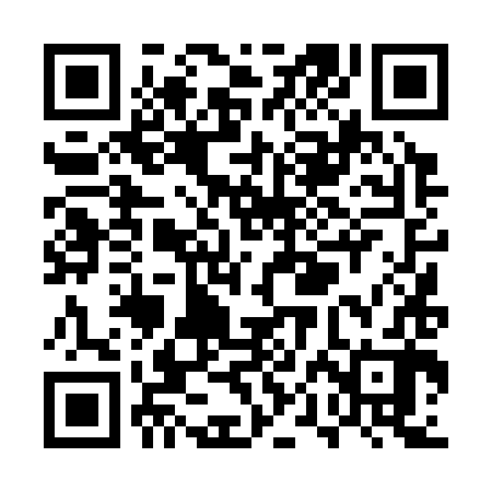 QR code for UPD382
