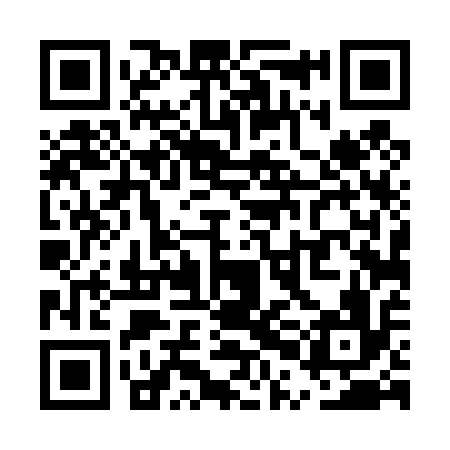QR code for UPD416