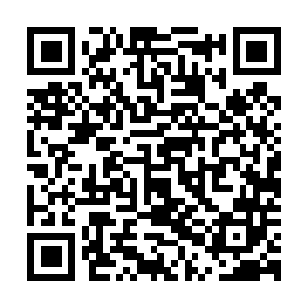 QR code for UPD442