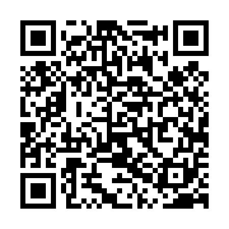 QR code for UPD451
