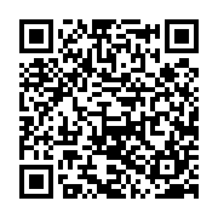 QR code for UPD504