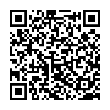QR code for UPD511