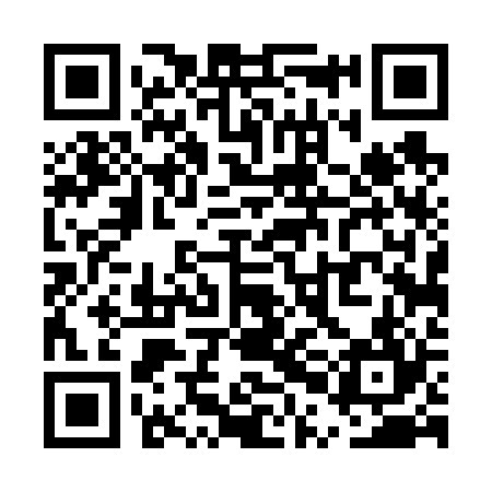 QR code for UPD624