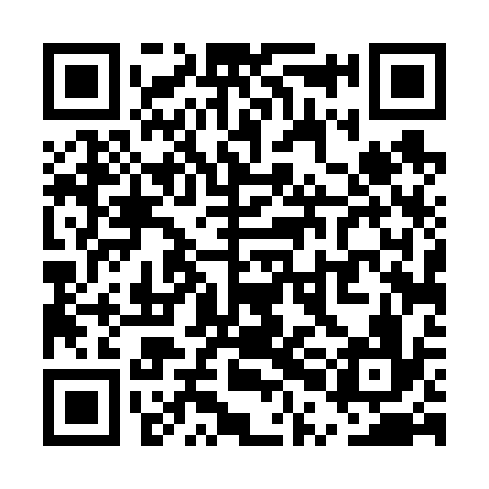 QR code for UPD636