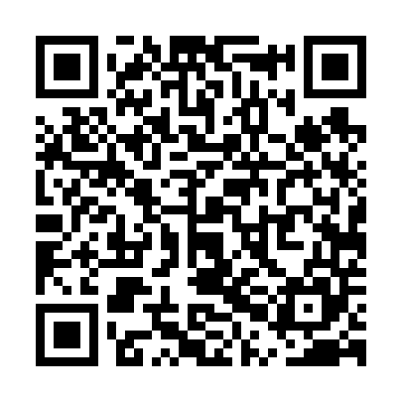 QR code for UPD645