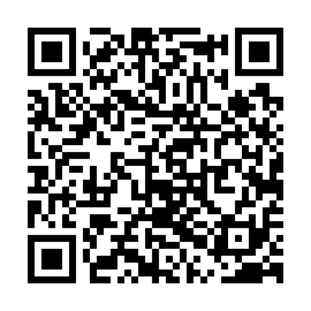 QR code for UPD711