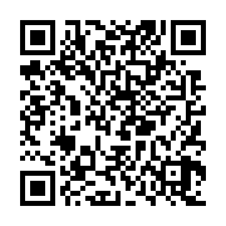 QR code for UPD728