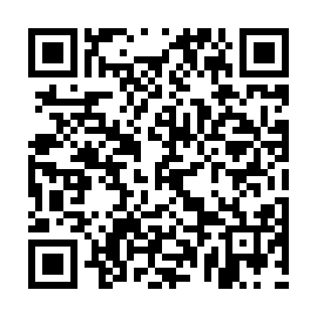 QR code for UPD816