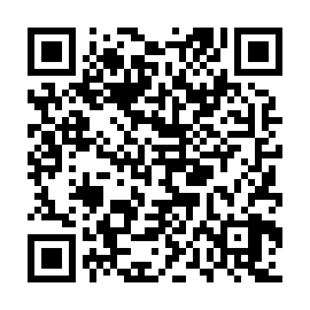 QR code for UPD828