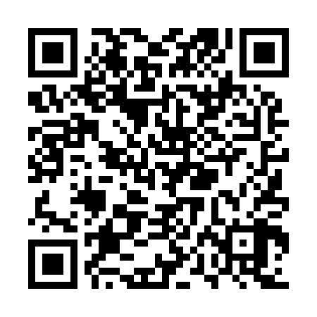 QR code for UPD908