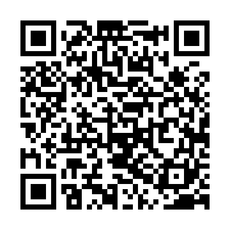 QR code for UPD961