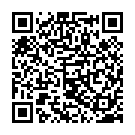 QR code for UPE011