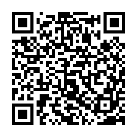 QR code for UPE052