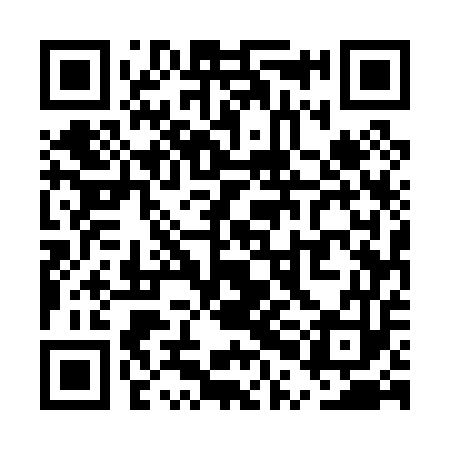 QR code for UPE053