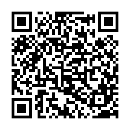 QR code for UPE086