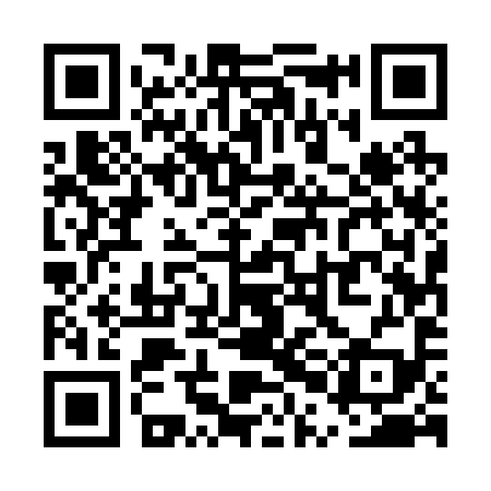 QR code for UPE299