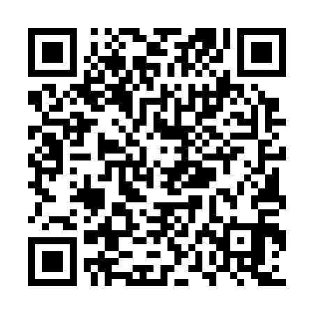 QR code for UPE311