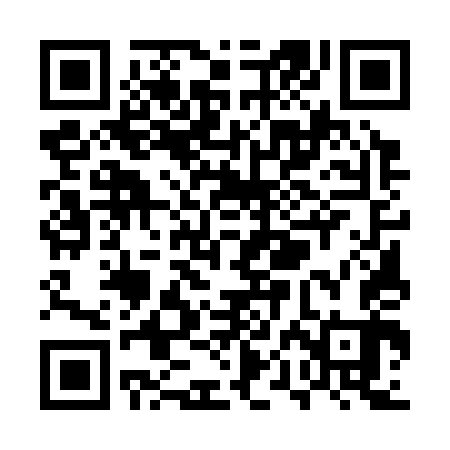 QR code for UPE343