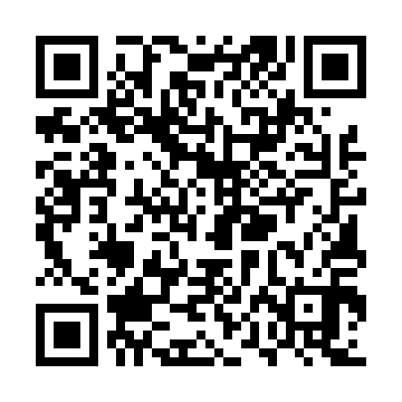 QR code for UPE410