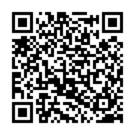 QR code for UPE524