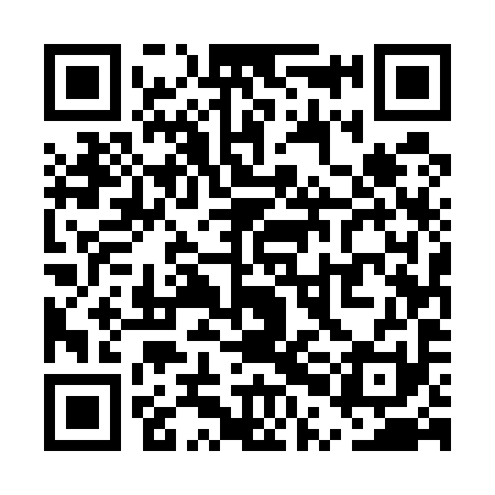 QR code for UPE591
