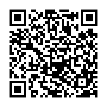 QR code for UPE606