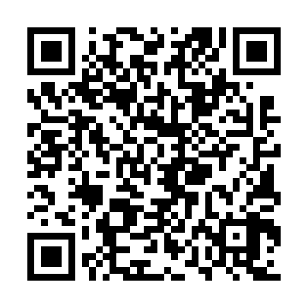 QR code for UPE608