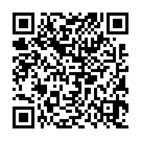 QR code for UPE630
