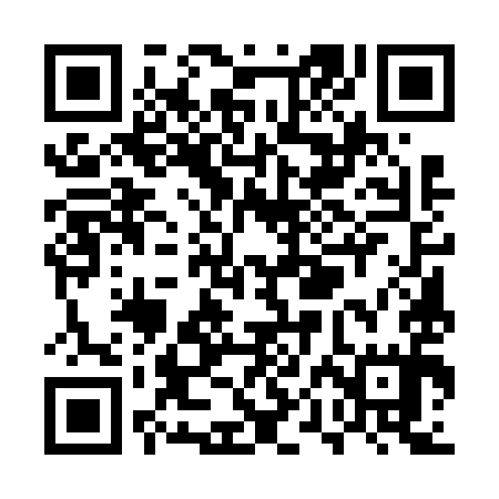 QR code for UPE695