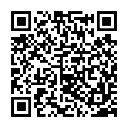 QR code for UPE696