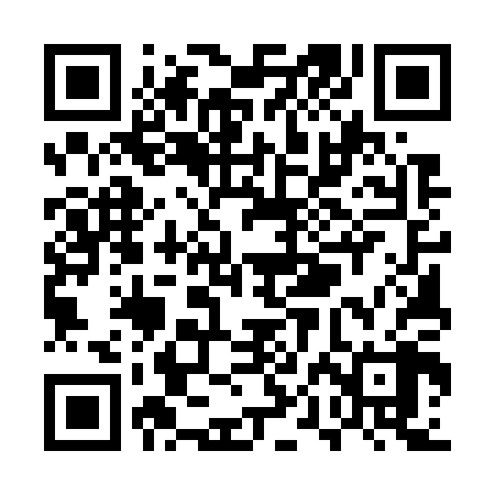 QR code for UPE708