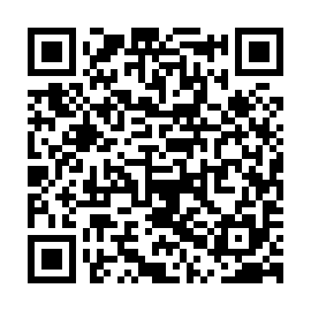 QR code for UPE895