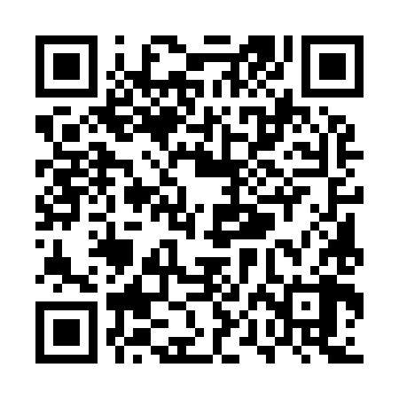 QR code for UPE988