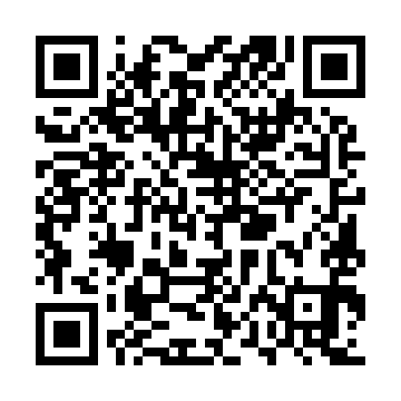 QR code for UPE991