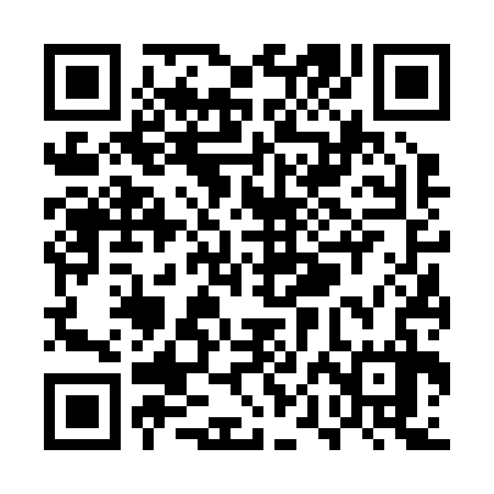 QR code for UPF237