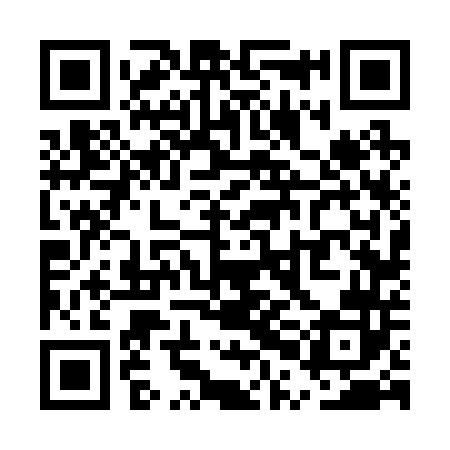 QR code for UPF242