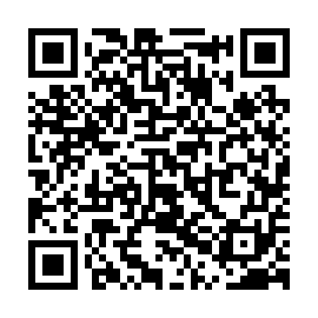 QR code for UPF251