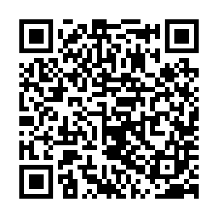 QR code for UPF283