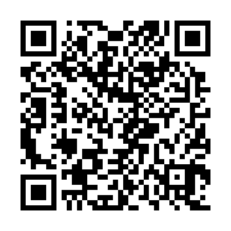QR code for UPF300
