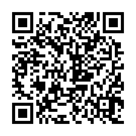 QR code for UPF306