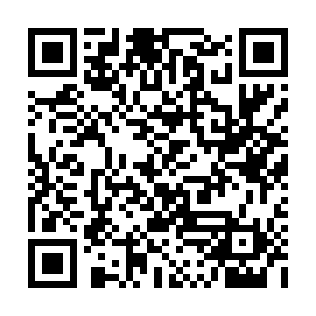 QR code for UPF410