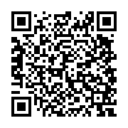 QR code for UPF440