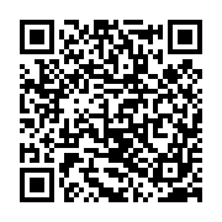 QR code for UPF457