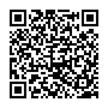 QR code for UPF574