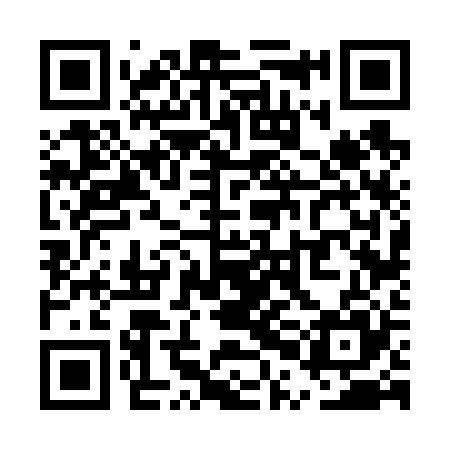 QR code for UPF625